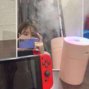 ヒメ日記 2024/12/24 20:30 投稿 あやの 京都回春性感マッサージ倶楽部