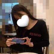 ヒメ日記 2024/12/28 12:58 投稿 あやの 京都回春性感マッサージ倶楽部