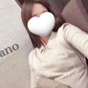 ヒメ日記 2024/12/29 17:28 投稿 あやの 京都回春性感マッサージ倶楽部