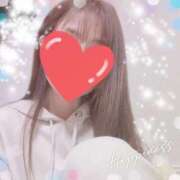 ヒメ日記 2024/12/29 22:08 投稿 あやの 京都回春性感マッサージ倶楽部