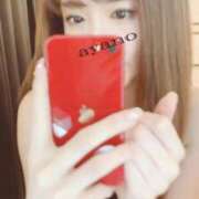 ヒメ日記 2025/01/04 00:18 投稿 あやの 京都回春性感マッサージ倶楽部