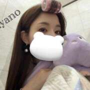 ヒメ日記 2025/01/06 21:18 投稿 あやの 京都回春性感マッサージ倶楽部