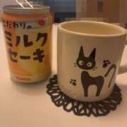 ヒメ日記 2025/01/07 18:08 投稿 あやの 京都回春性感マッサージ倶楽部