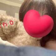 ヒメ日記 2025/01/10 12:58 投稿 あやの 京都回春性感マッサージ倶楽部