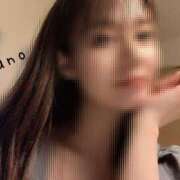 ヒメ日記 2025/01/13 19:28 投稿 あやの 京都回春性感マッサージ倶楽部