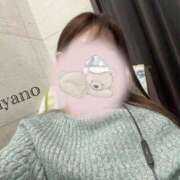 ヒメ日記 2025/01/17 21:18 投稿 あやの 京都回春性感マッサージ倶楽部