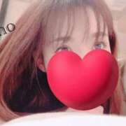 ヒメ日記 2025/01/18 18:38 投稿 あやの 京都回春性感マッサージ倶楽部