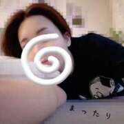 ヒメ日記 2025/01/19 23:58 投稿 あやの 京都回春性感マッサージ倶楽部