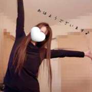 ヒメ日記 2025/02/02 08:08 投稿 あやの 京都回春性感マッサージ倶楽部