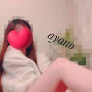 ヒメ日記 2025/02/03 17:38 投稿 あやの 京都回春性感マッサージ倶楽部