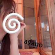 ヒメ日記 2025/02/05 22:28 投稿 あやの 京都回春性感マッサージ倶楽部