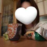 ヒメ日記 2025/02/06 20:48 投稿 あやの 京都回春性感マッサージ倶楽部