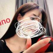 ヒメ日記 2025/02/06 23:58 投稿 あやの 京都回春性感マッサージ倶楽部