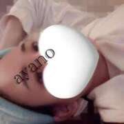 ヒメ日記 2025/02/07 14:58 投稿 あやの 京都回春性感マッサージ倶楽部