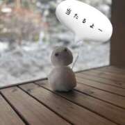 ヒメ日記 2025/02/11 08:08 投稿 あやの 京都回春性感マッサージ倶楽部