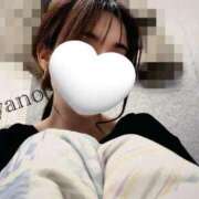 ヒメ日記 2025/02/13 23:58 投稿 あやの 京都回春性感マッサージ倶楽部