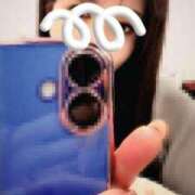 ヒメ日記 2025/02/15 00:00 投稿 あやの 京都回春性感マッサージ倶楽部