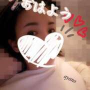 ヒメ日記 2025/02/15 09:18 投稿 あやの 京都回春性感マッサージ倶楽部