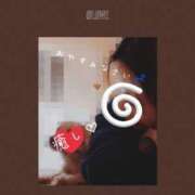 ヒメ日記 2025/02/17 23:48 投稿 あやの 京都回春性感マッサージ倶楽部