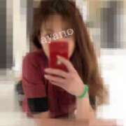 ヒメ日記 2025/02/26 14:40 投稿 あやの 京都回春性感マッサージ倶楽部