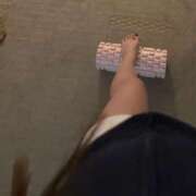 ヒメ日記 2025/02/28 18:19 投稿 あやの 京都回春性感マッサージ倶楽部