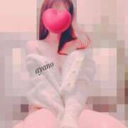 ヒメ日記 2025/03/01 13:58 投稿 あやの 京都回春性感マッサージ倶楽部