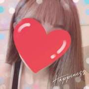 ヒメ日記 2025/03/01 18:08 投稿 あやの 京都回春性感マッサージ倶楽部