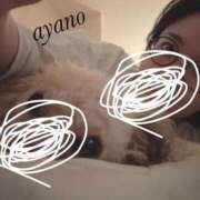 ヒメ日記 2025/03/03 18:28 投稿 あやの 京都回春性感マッサージ倶楽部