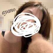 ヒメ日記 2025/03/04 16:58 投稿 あやの 京都回春性感マッサージ倶楽部