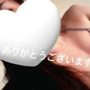 ヒメ日記 2025/03/07 22:08 投稿 あやの 京都回春性感マッサージ倶楽部