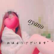 ヒメ日記 2025/03/11 09:18 投稿 あやの 京都回春性感マッサージ倶楽部