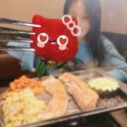 ヒメ日記 2025/03/15 17:28 投稿 あやの 京都回春性感マッサージ倶楽部