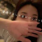 ヒメ日記 2025/03/17 18:38 投稿 あやの 京都回春性感マッサージ倶楽部