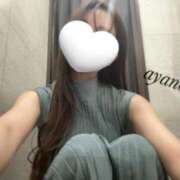 ヒメ日記 2025/03/17 23:58 投稿 あやの 京都回春性感マッサージ倶楽部