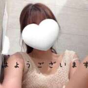 ヒメ日記 2025/03/18 08:09 投稿 あやの 京都回春性感マッサージ倶楽部