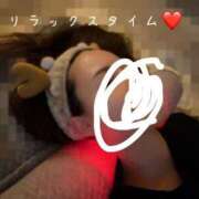 ヒメ日記 2025/03/22 15:04 投稿 あやの 京都回春性感マッサージ倶楽部