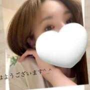 ヒメ日記 2025/03/23 09:18 投稿 あやの 京都回春性感マッサージ倶楽部