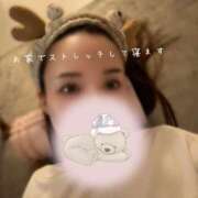 ヒメ日記 2025/03/27 21:20 投稿 あやの 京都回春性感マッサージ倶楽部