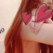 ヒメ日記 2025/03/28 18:08 投稿 あやの 京都回春性感マッサージ倶楽部