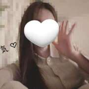 ヒメ日記 2025/03/30 18:38 投稿 あやの 京都回春性感マッサージ倶楽部