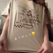 ヒメ日記 2025/04/04 15:58 投稿 あやの 京都回春性感マッサージ倶楽部