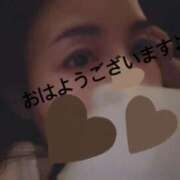 ヒメ日記 2025/04/06 10:21 投稿 あやの 京都回春性感マッサージ倶楽部