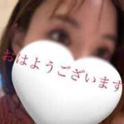 ヒメ日記 2025/05/02 09:18 投稿 あやの 京都回春性感マッサージ倶楽部