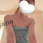 ヒメ日記 2025/05/04 18:01 投稿 あやの 京都回春性感マッサージ倶楽部