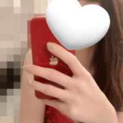 ヒメ日記 2025/05/12 17:38 投稿 あやの 京都回春性感マッサージ倶楽部