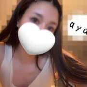 ヒメ日記 2025/06/02 21:08 投稿 あやの 京都回春性感マッサージ倶楽部