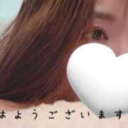 ヒメ日記 2025/06/06 11:41 投稿 あやの 京都回春性感マッサージ倶楽部