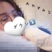 ヒメ日記 2025/06/06 20:09 投稿 あやの 京都回春性感マッサージ倶楽部