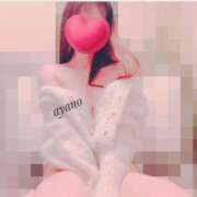 ヒメ日記 2025/06/12 09:38 投稿 あやの 京都回春性感マッサージ倶楽部