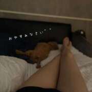 ヒメ日記 2025/06/12 22:08 投稿 あやの 京都回春性感マッサージ倶楽部